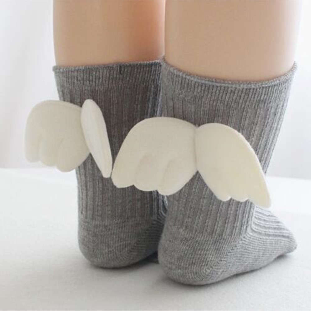 طفل عدم الانزلاق الطابق الجوار - مراجعة Unisex Baby Socks Non Slip وسعره