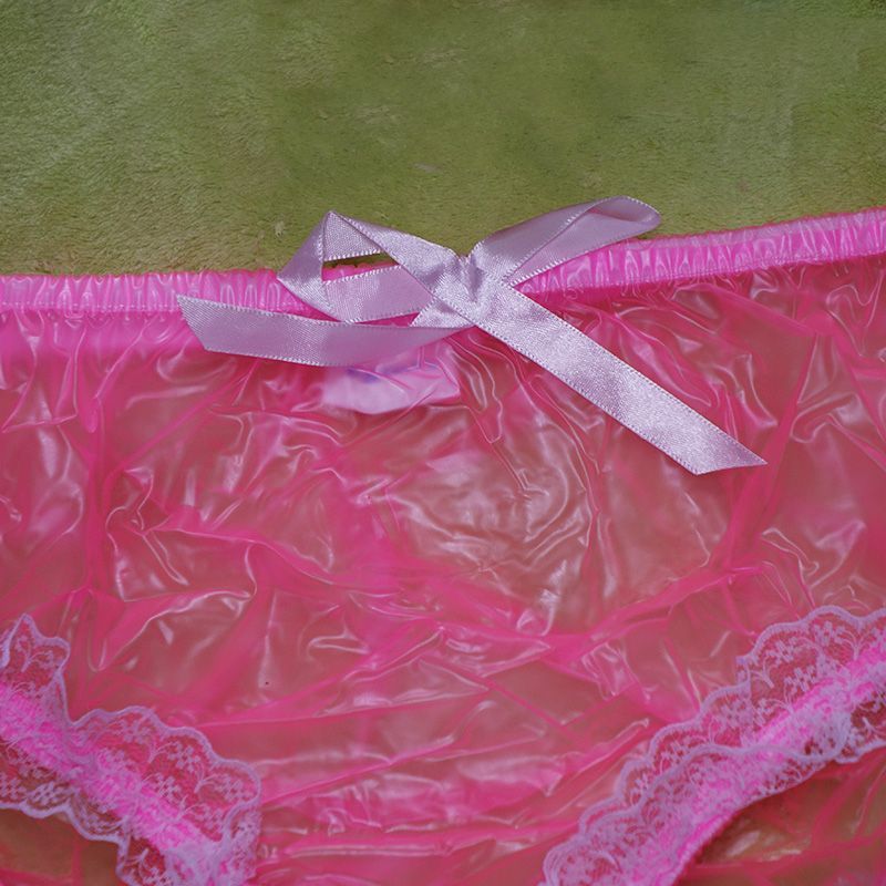 سراويل داخلية نسائية ناعمة وصا - مراجعة Diapering وسعره
