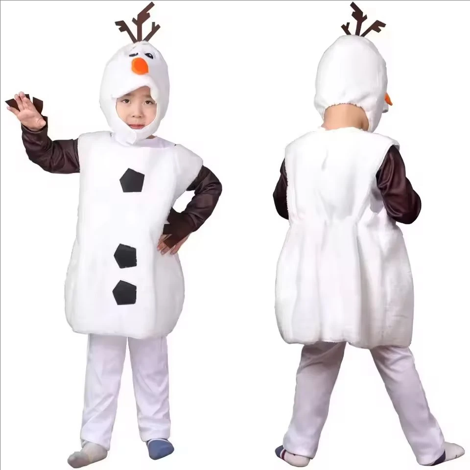 زي سانتا أولاف للأطفال الرضع،  - مراجعة Baby Clothes وسعره